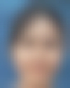 maid photo of Ohmar Htwe, Good1635