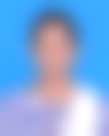 maid photo of MALINI SINGARAV., LTA-3052