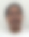 maid photo of Ayati Watiri Sa., THEBR-INDO-04092