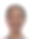 maid photo of Siti Sarafiah, THEBR-INDO-04093