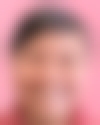maid photo of EKA PURWATI, Good1637