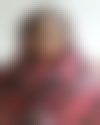 maid photo of KAHTUN FATEMA, LTA-3053