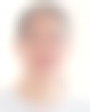 maid photo of AUCENA MARY JAN., TRJ 02-20/04