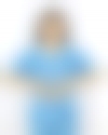 maid photo of ANGGI FERDILA, CBM-117