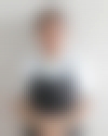 maid photo of LALSANGKIMI, 2017