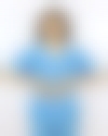 maid photo of EKA ANDRIYANI, CBM-121