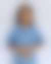 maid photo of SUMYATI BT ANDA., MI-101
