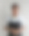 maid photo of VANLALROLUAHKIM., 2018