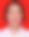 maid photo of SUGIARTI, BI8-729