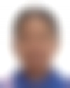 maid photo of Marhaeni, THEBR-INDO-04096