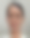 maid photo of Maria Concepcio.