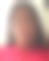 maid photo of Calica Maricel ., AZ-TR20