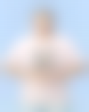 maid photo of SELLA PUSPITA S.