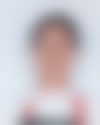 maid photo of Hartini, IN/PAEC/Hartini