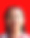 maid photo of Lisa Muntati (s., V-SDN