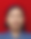 maid photo of Dati Permatasar., SG 050100
