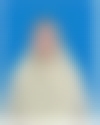 maid photo of IKE PRASETYANIN., 2019