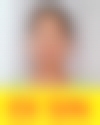 maid photo of Ei Ei Cho Zin, ERIMYA001