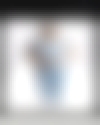 maid photo of Geraldine M.Ram., nz764