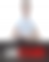 maid photo of MARICEL HERSABA., DSY169