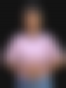 maid photo of ROSMINAH WATI, ALB593