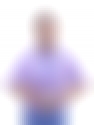 maid photo of ROSMINAH WATI, ALB593