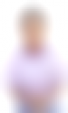 maid photo of ROSMINAH WATI