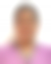 maid photo of Eva Maspiah Yas., BHG 492 JNS