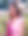 maid photo of GURPREET BRAR, SG-3017