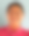 maid photo of Riter Khin Zar ., ALP253