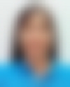 maid photo of Rafer Jeniniefe., AZ-TR21