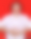 maid photo of SUGIARTI, IDNS-MVT-581