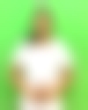 maid photo of NANI NIFIANTI, 0308MAY25