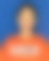 maid photo of AYE NANDAR MYIN., LKP-27