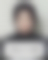 maid photo of MARIANTI, ID3108252