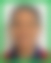 maid photo of HARSINI SUMEDI, IND-SAND-IKA-S149