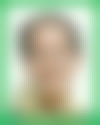 maid photo of Adaliza Dupliyo., JD39-0486 (MB)
