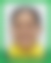 maid photo of Marichu Autenti., P-CAV36-0389