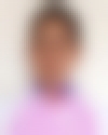 maid photo of ELLEN M. T, GN05-0525