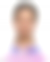 maid photo of ANA MARIE A. M, GN06-0525