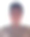 maid photo of KHAING KHAING T.