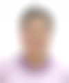 maid photo of KHAING KHAING T.