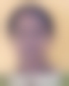 maid photo of Rethinavelu Sel., 14274