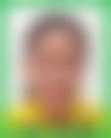 maid photo of Ma. Lanie Adra, JD30-1294 (ROSE)