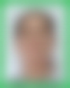 maid photo of Cristina Condez, JD37-0488 (ANN)