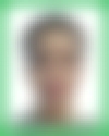 maid photo of Jennifer Tangog, JD40-0584 (ROSE)