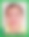 maid photo of Amelyn Tajonera, JD27- 1197 (Rose)