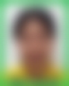 maid photo of Karen Tejada, JD36-0489 (ROSE)