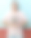 maid photo of SELLA PUSPITA S., 2025-0508B