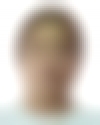 maid photo of PATAO EVANGELIN., DHR0525-3199